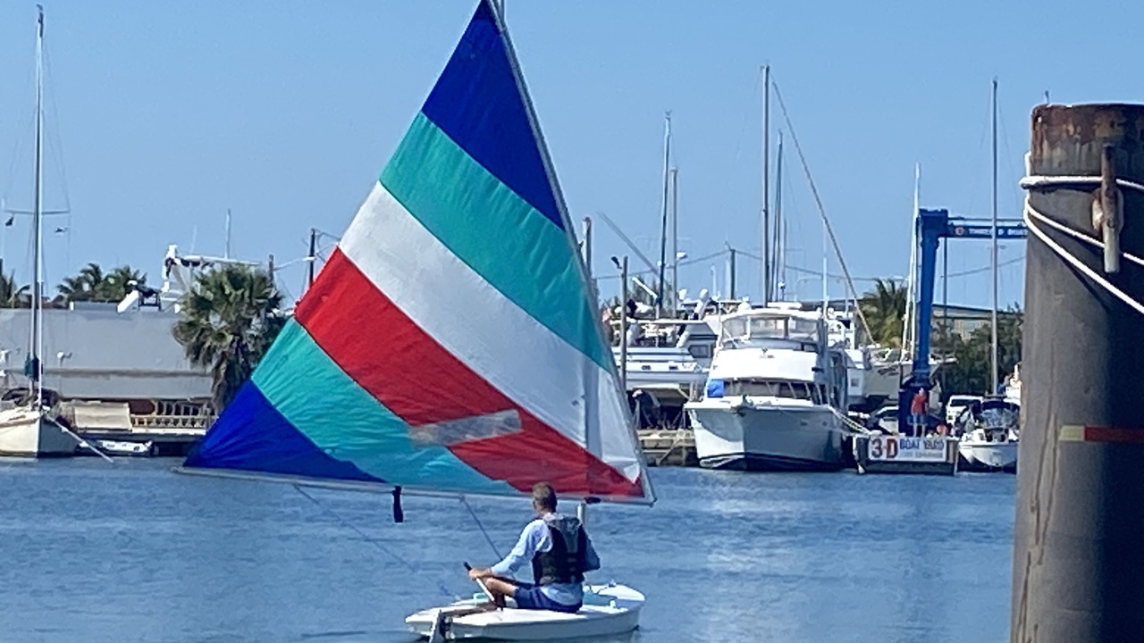 Photo of Others in Key West