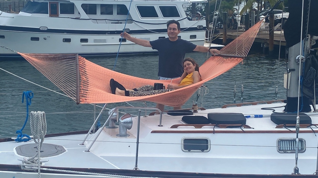 Photo of Others in Key West