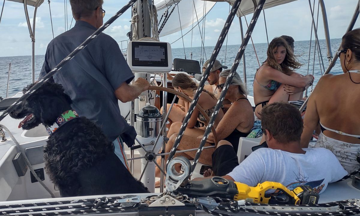 Photo of Others in Key West