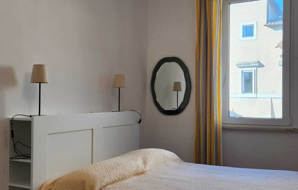 Photo of Bedroom in Riano