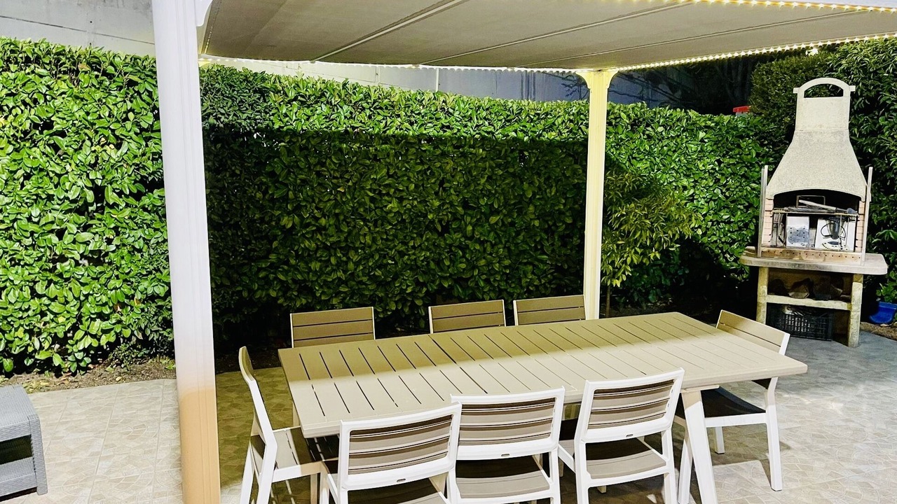 Photo of Outdoor in Chieti Scalo