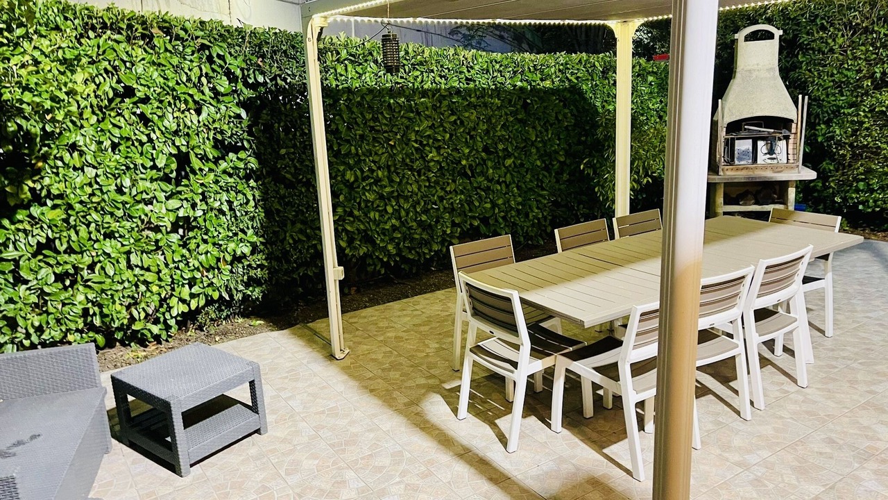 Photo of Outdoor in Chieti Scalo