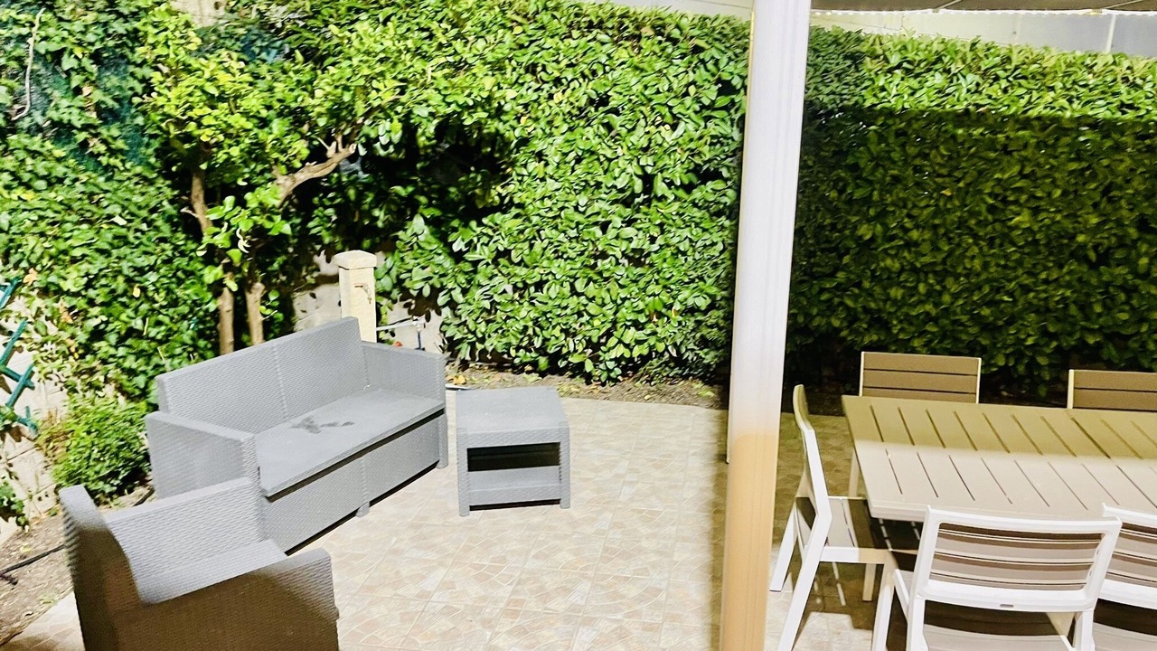 Photo of Outdoor in Chieti Scalo
