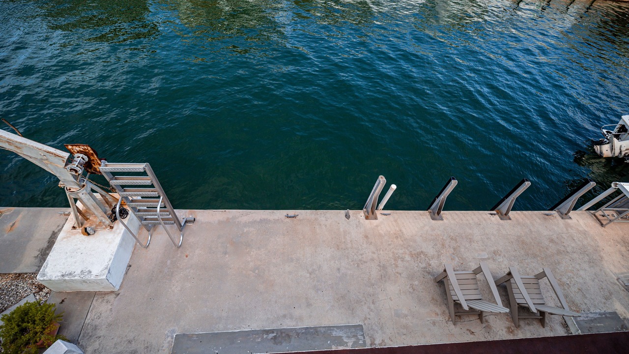 Photo of Others in Cutthroat Harbor Estates