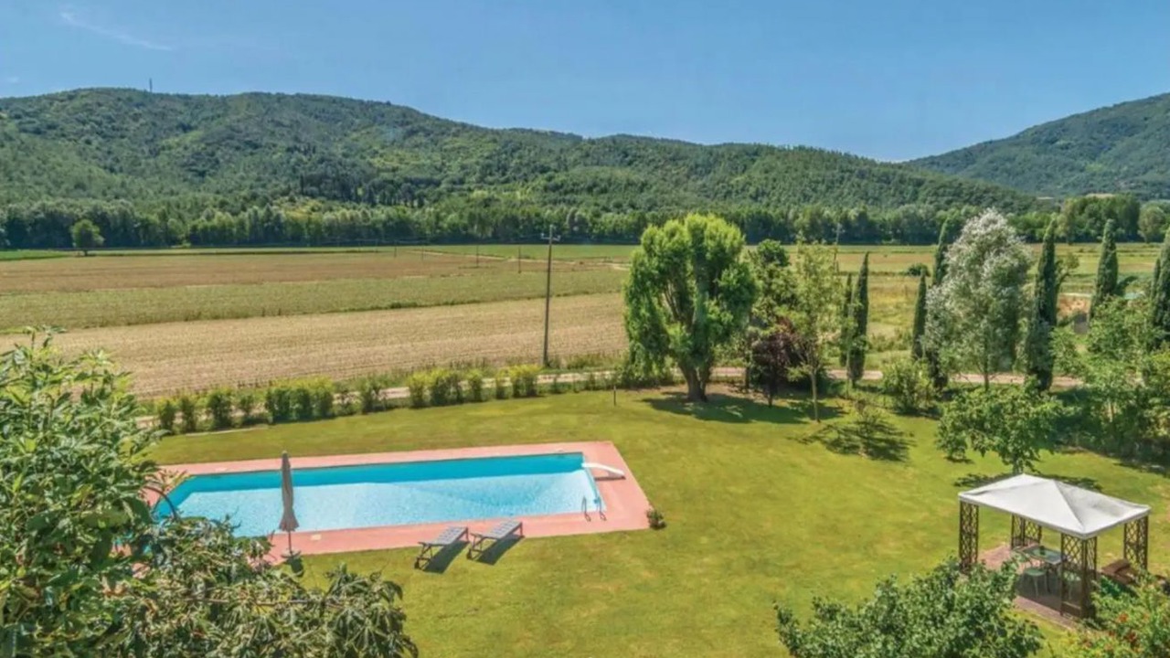 Photo of Outdoor in Morra