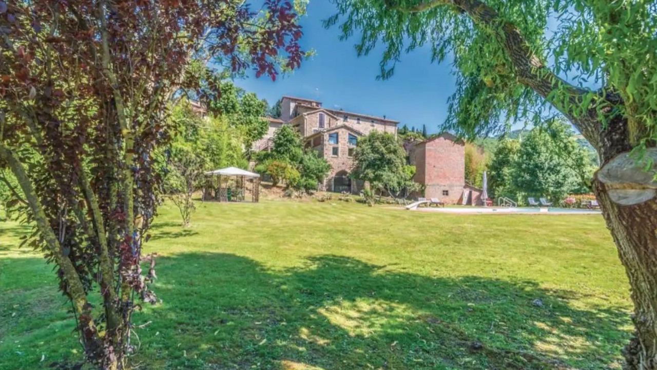 Photo of Outdoor in Morra