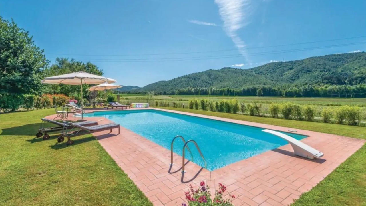 Photo of Outdoor in Morra