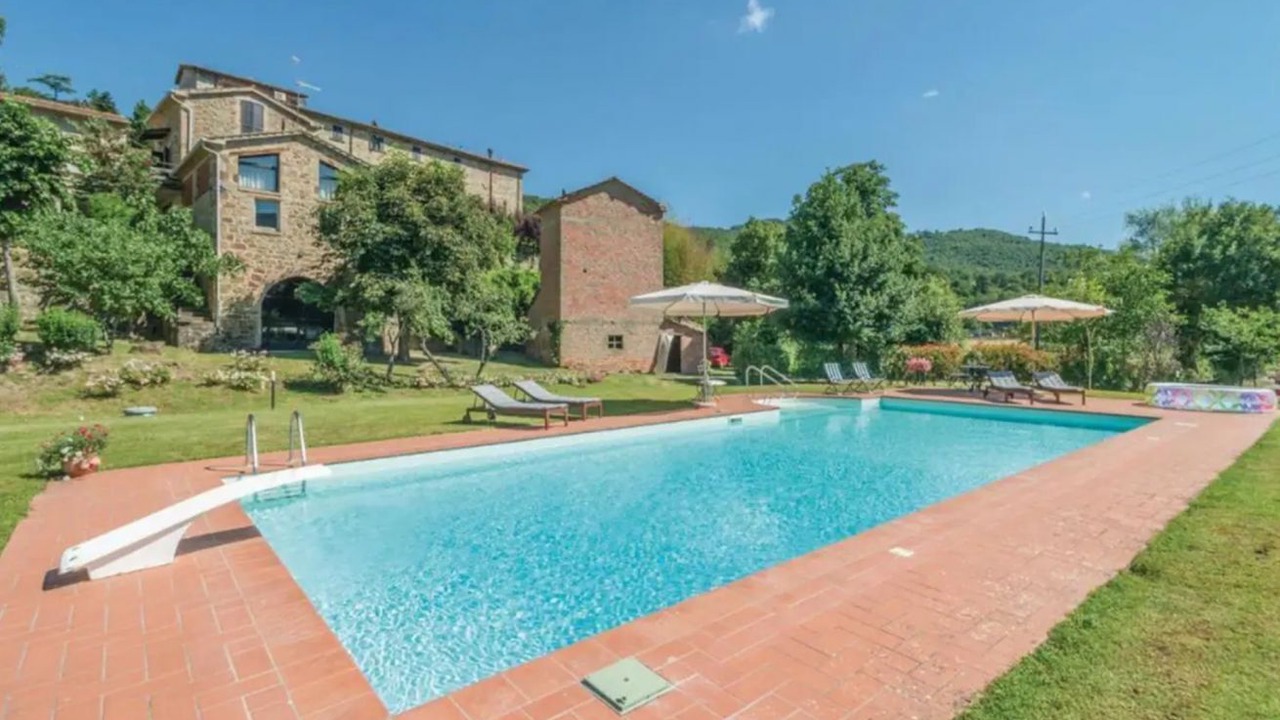 Photo of Outdoor in Morra