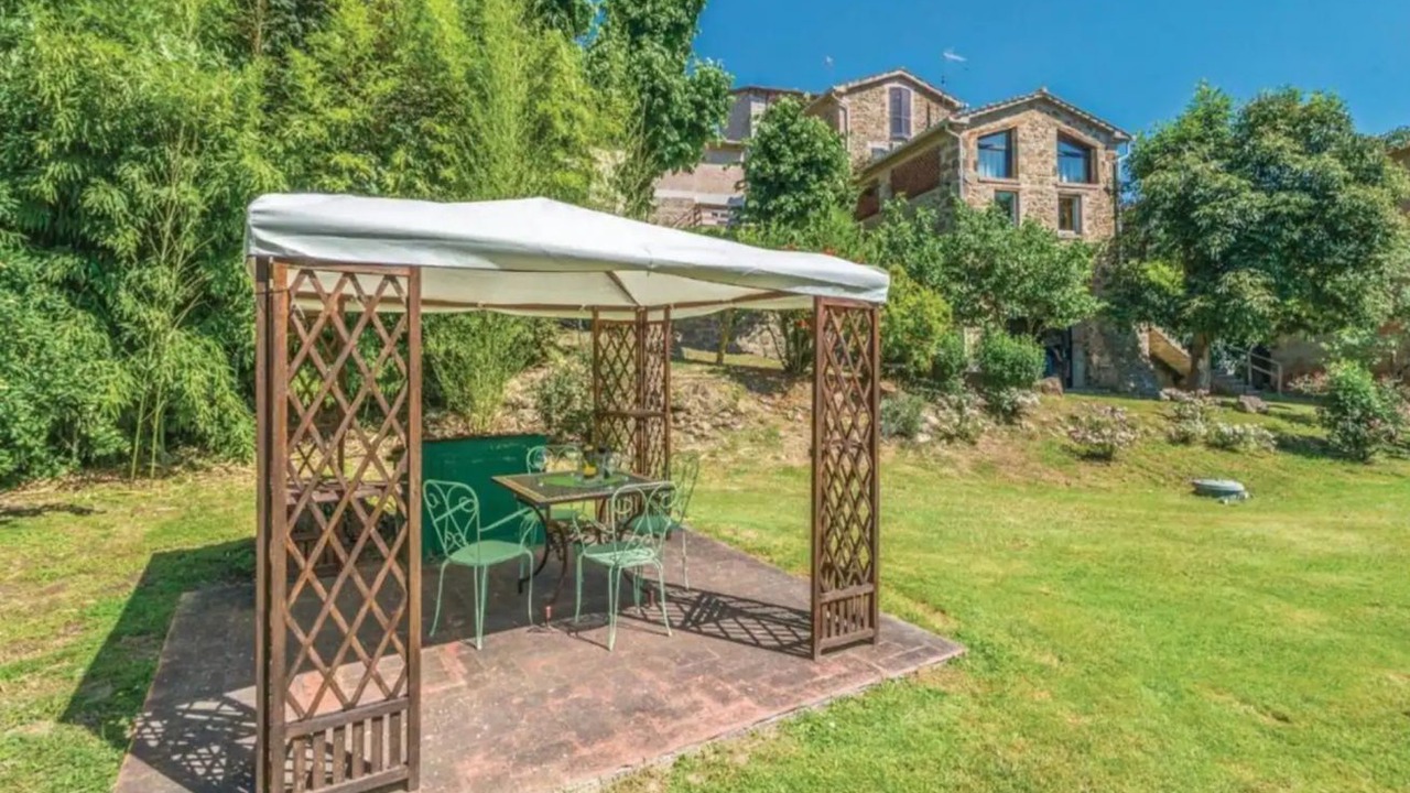 Photo of Outdoor in Morra