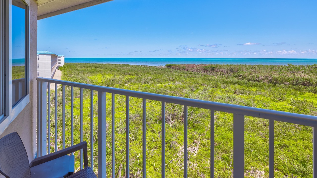 Photo of Outdoor in Tavernier