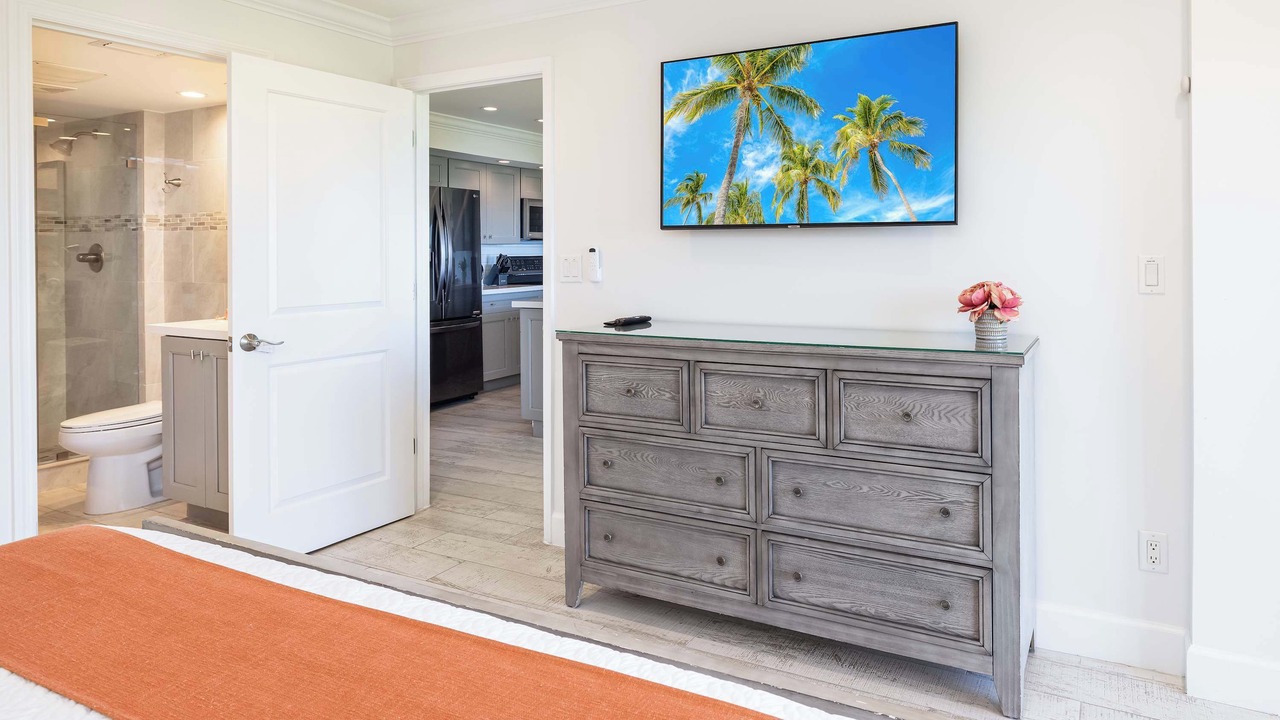 Photo of Bedroom in Tavernier