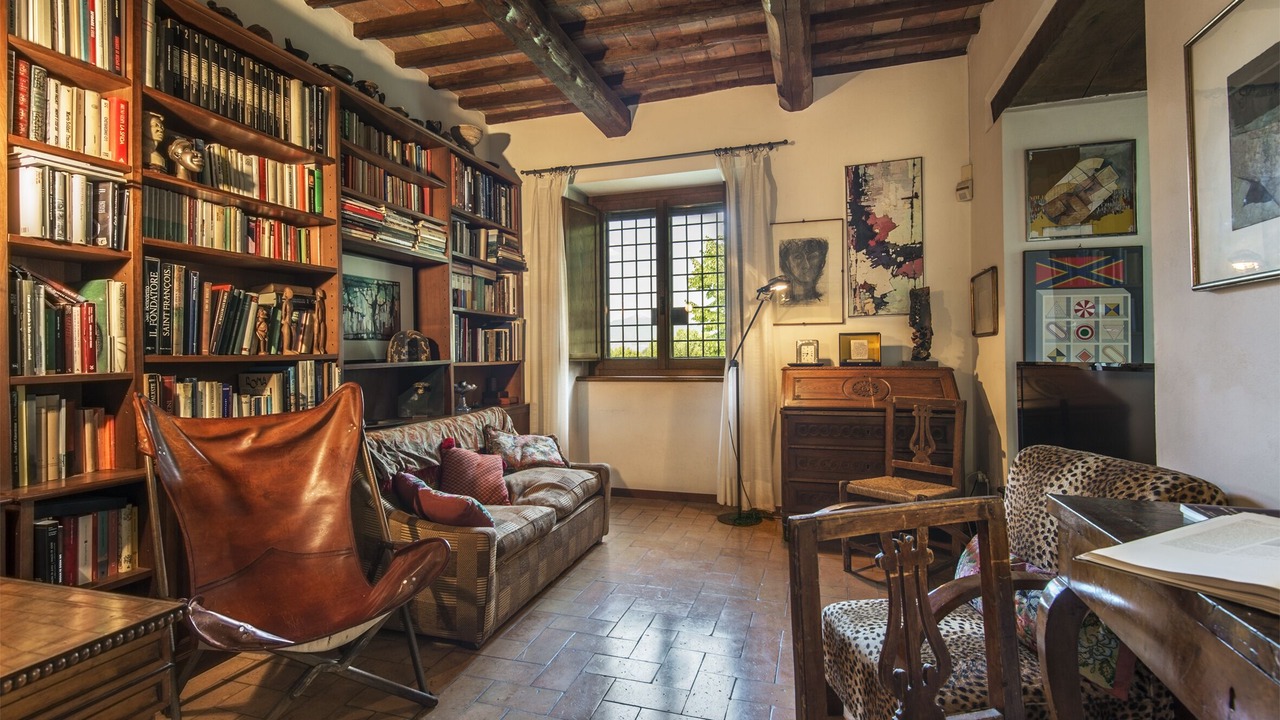Photo of Others in Spoleto