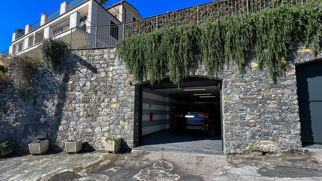 Photo of Outdoor in Rapallo