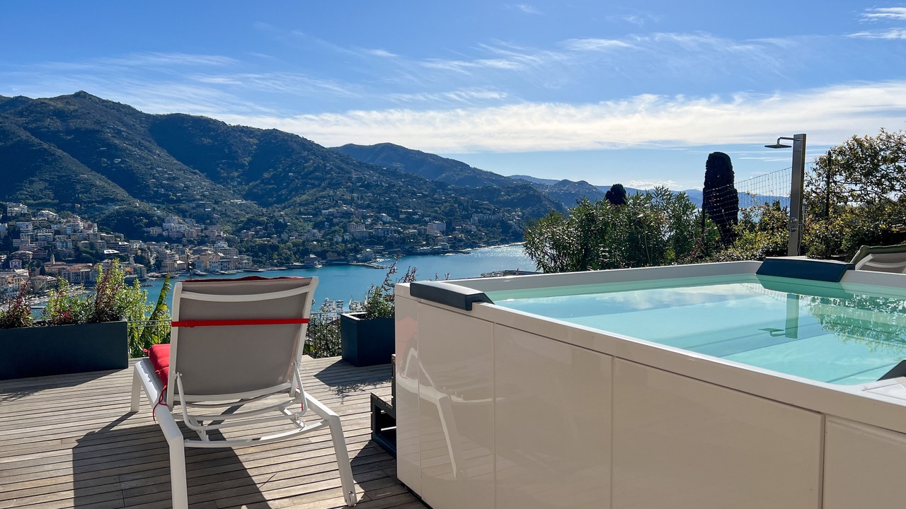 Photo of Outdoor in Rapallo
