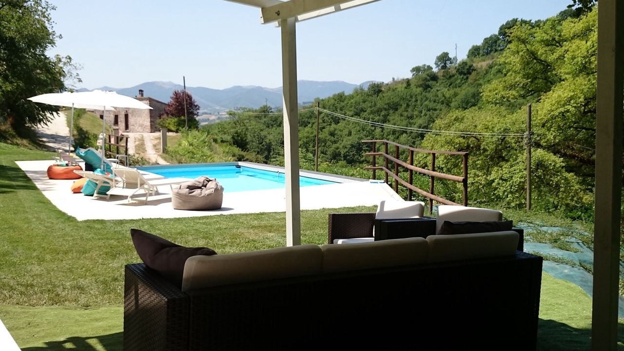 Photo of Outdoor in Fabriano