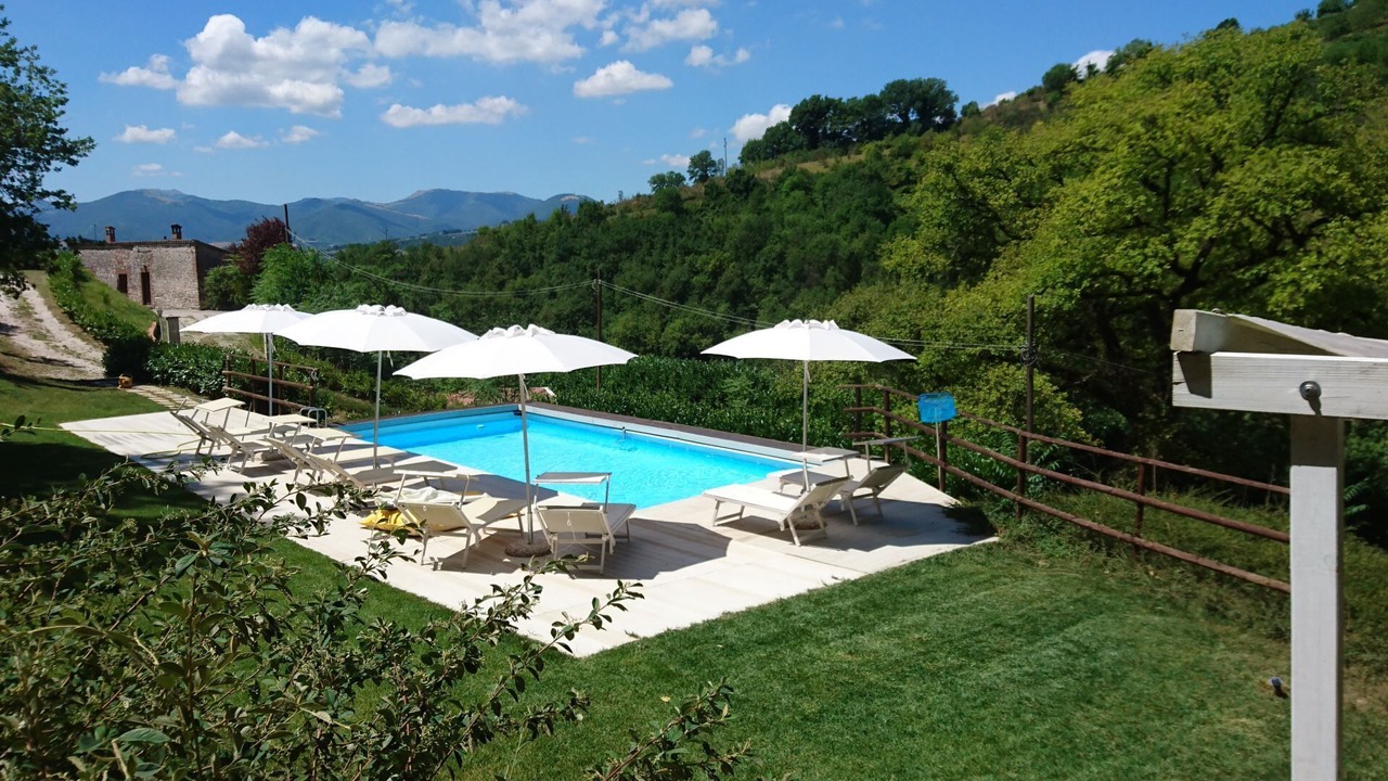 Photo of Outdoor in Fabriano
