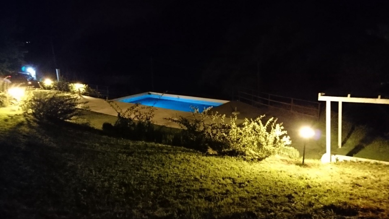 Photo of Outdoor in Fabriano