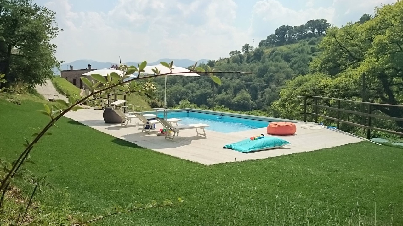 Photo of Outdoor in Fabriano