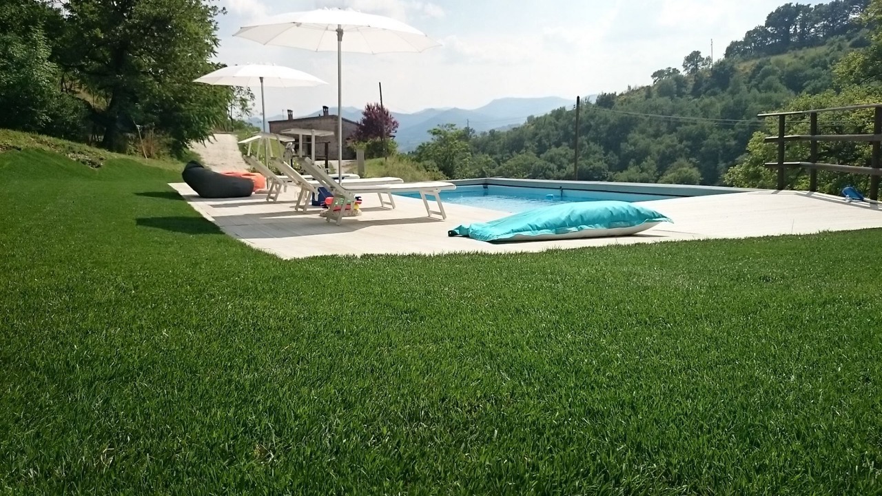 Photo of Outdoor in Fabriano