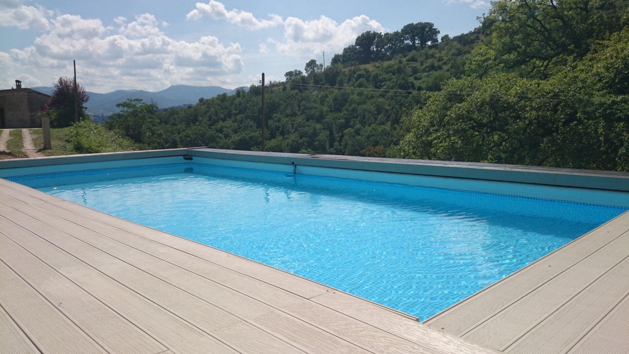 Photo of Outdoor in Fabriano