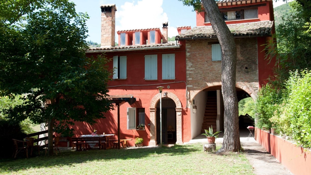 Photo of Outdoor in Fabriano