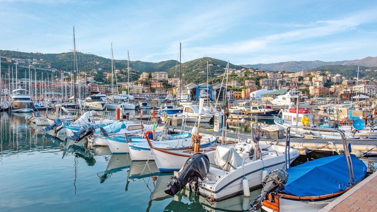 Photo of Others in Varazze