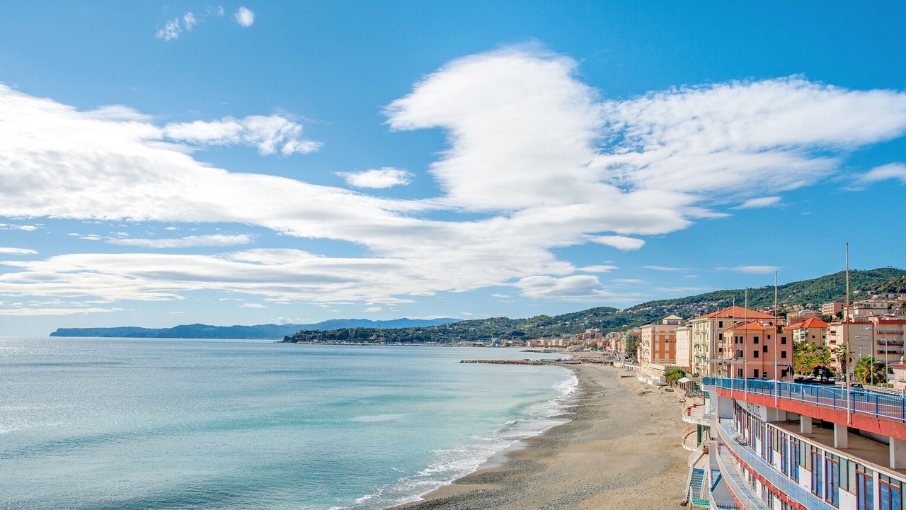Photo of Others in Varazze