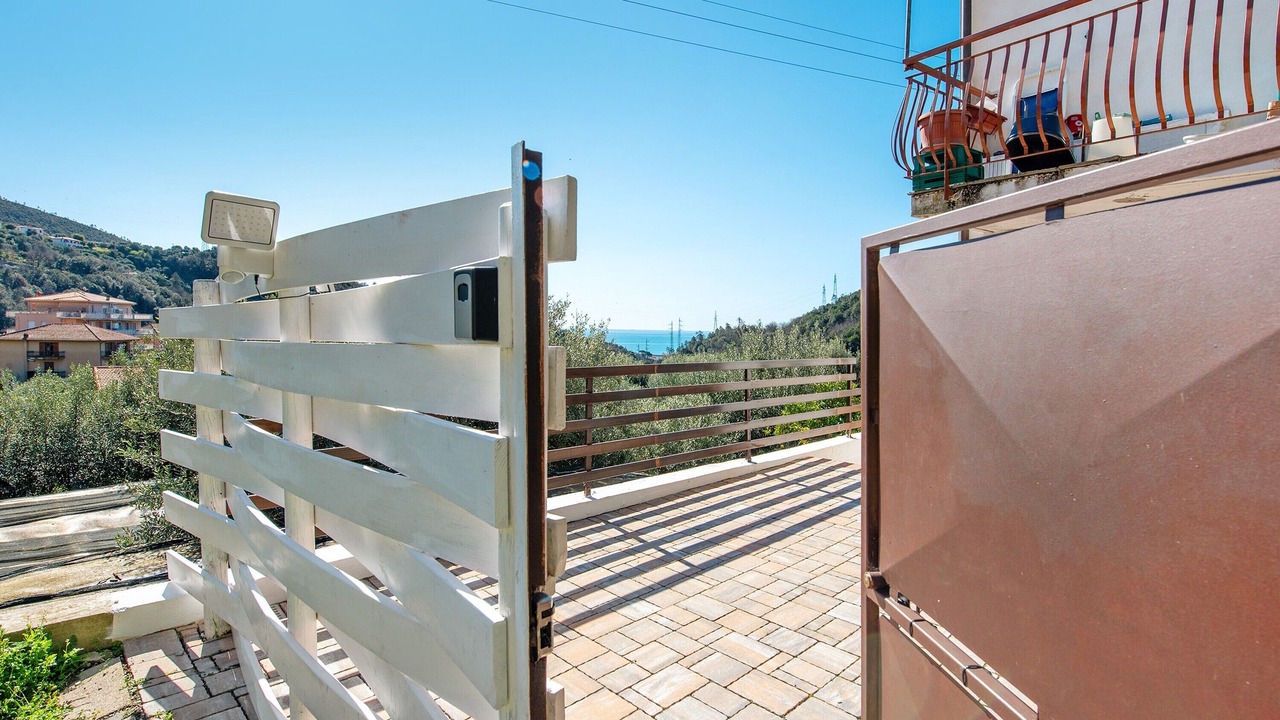 Photo of Outdoor in Varazze