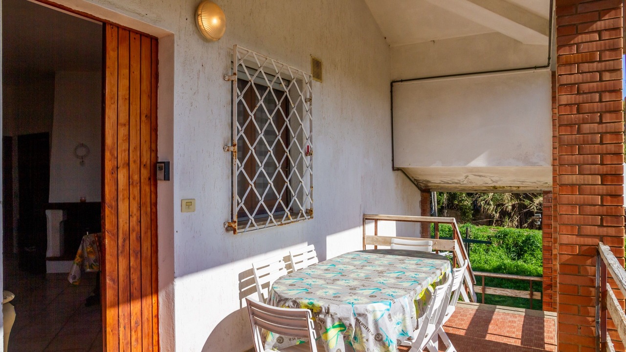 Photo of Outdoor in Castiglione della Pescaia