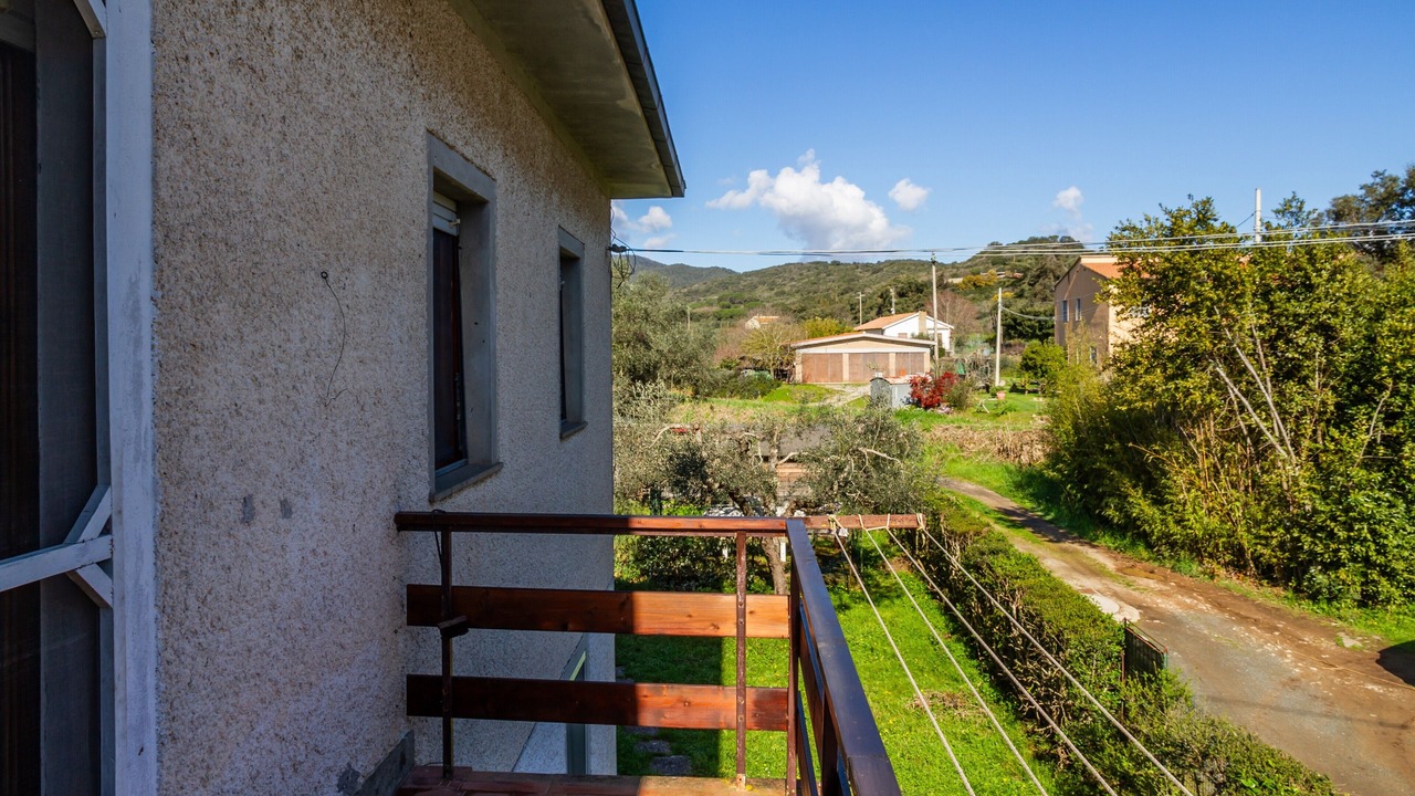 Photo of Outdoor in Castiglione della Pescaia