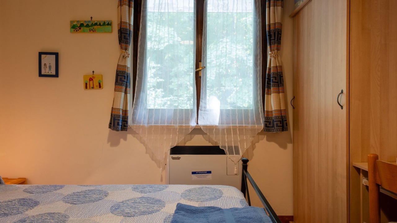 Photo of Bedroom in Cappadocia