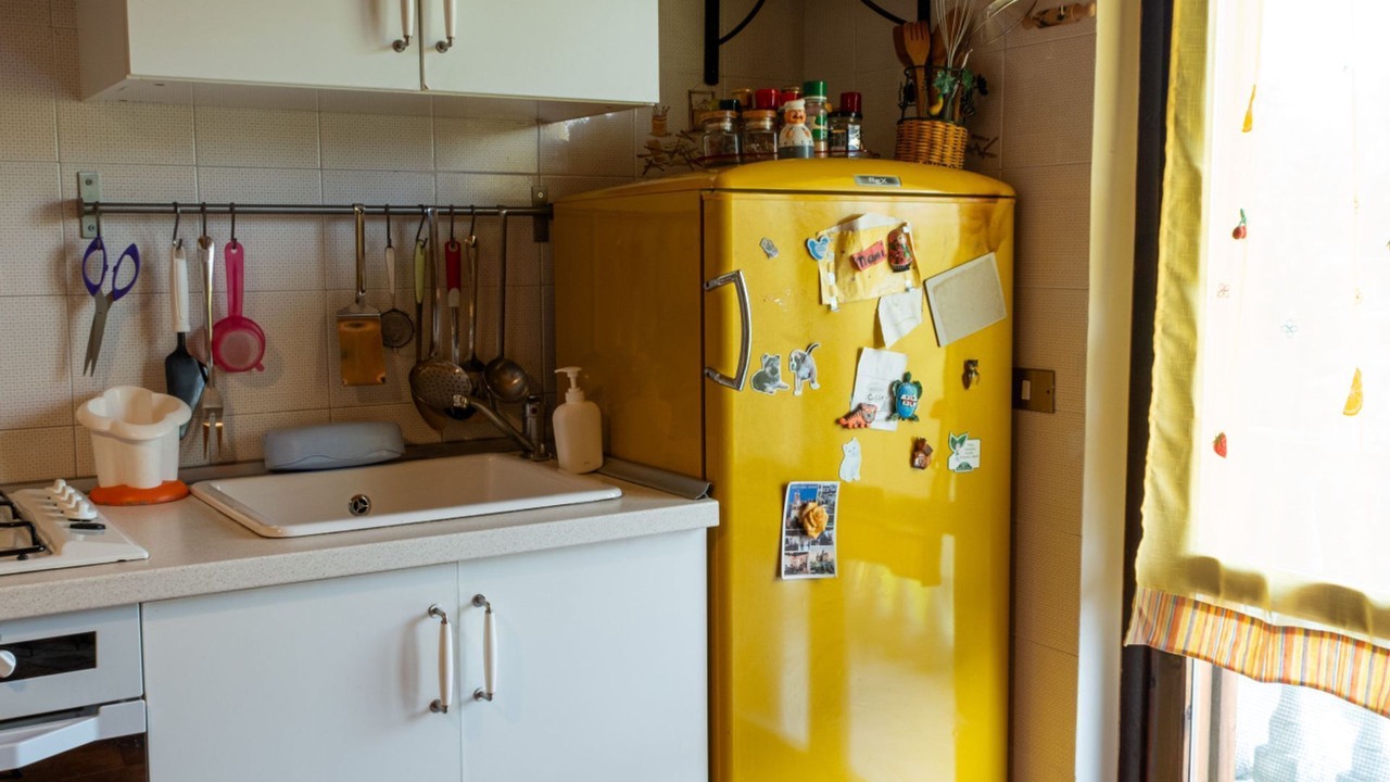Photo of Kitchen in Cappadocia