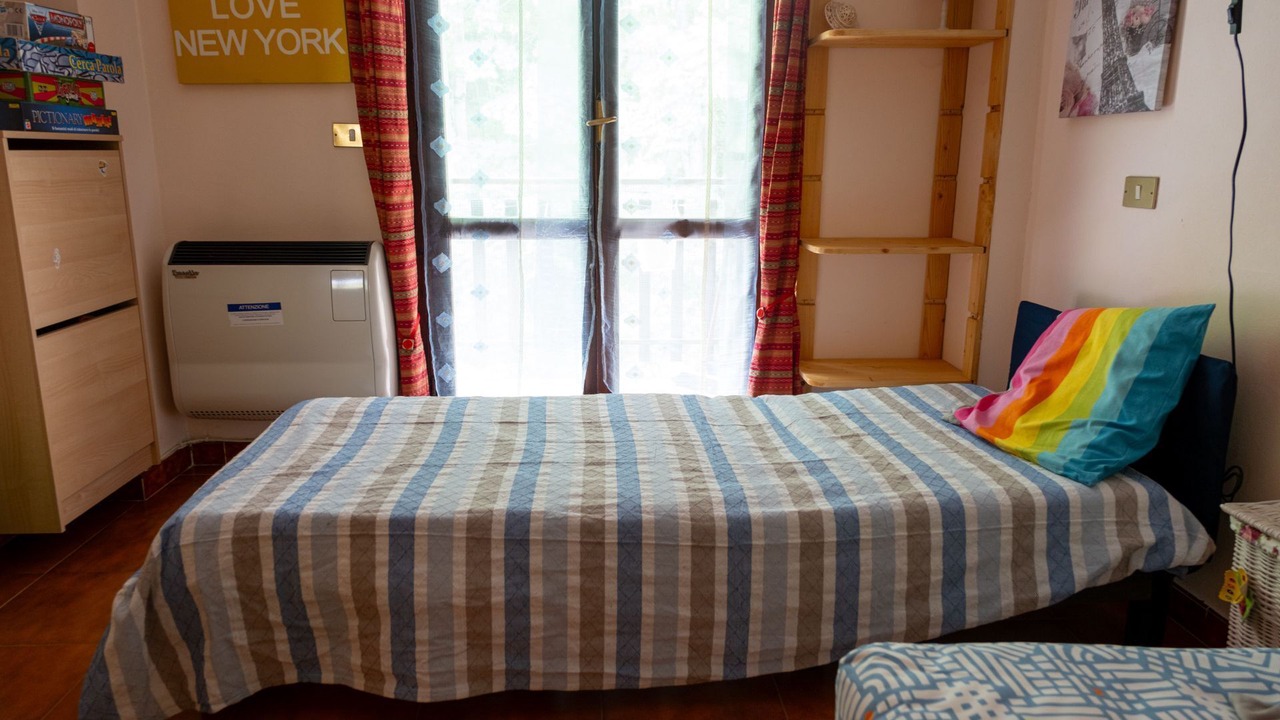 Photo of Bedroom in Cappadocia