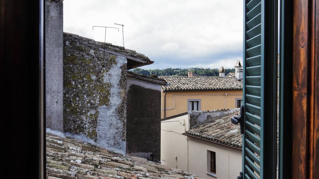 Photo of Others in Lubriano