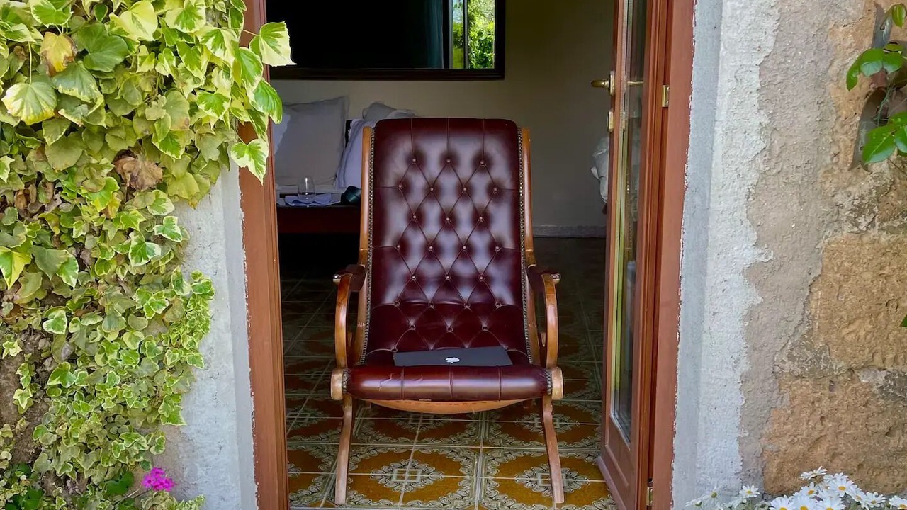 Photo of Outdoor in Lubriano