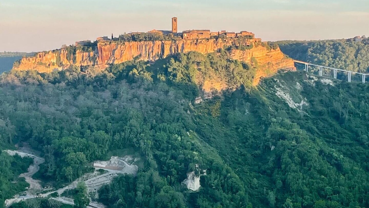 Photo of Outdoor in Lubriano