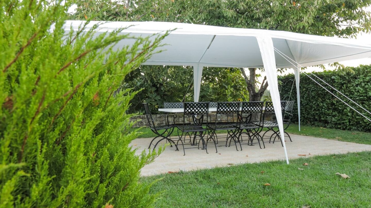 Photo of Outdoor in Lubriano