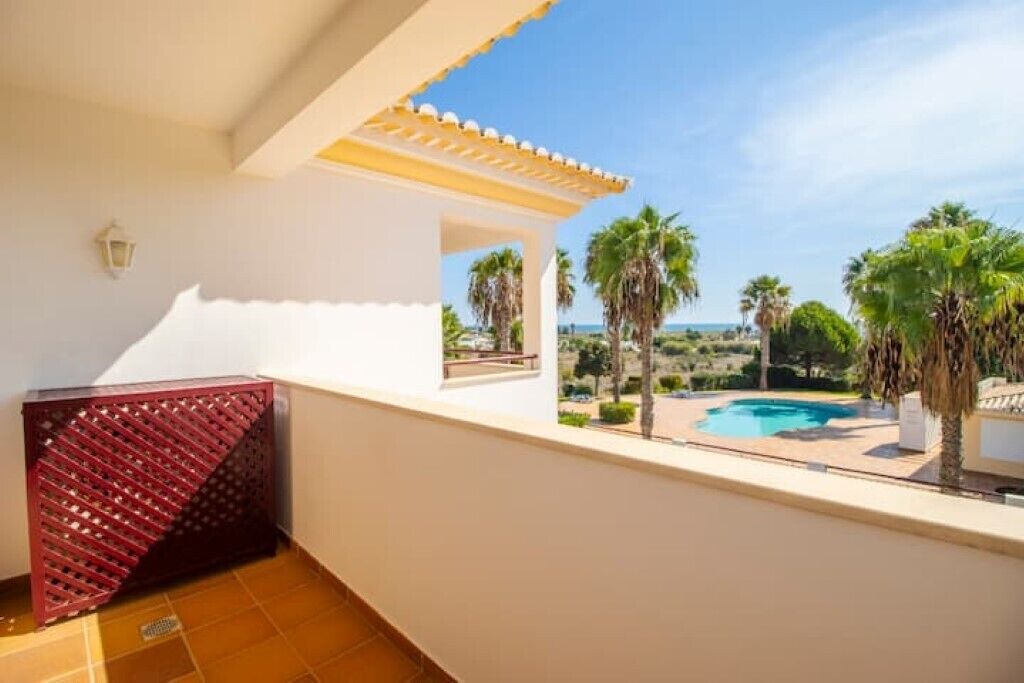 Photo of Outdoor in Albardeira