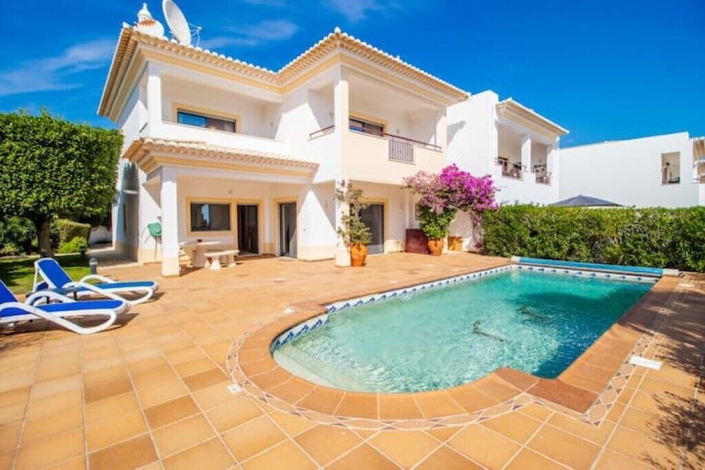 Photo of Outdoor in Albardeira
