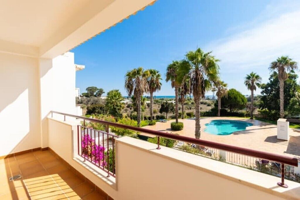 Photo of Outdoor in Albardeira