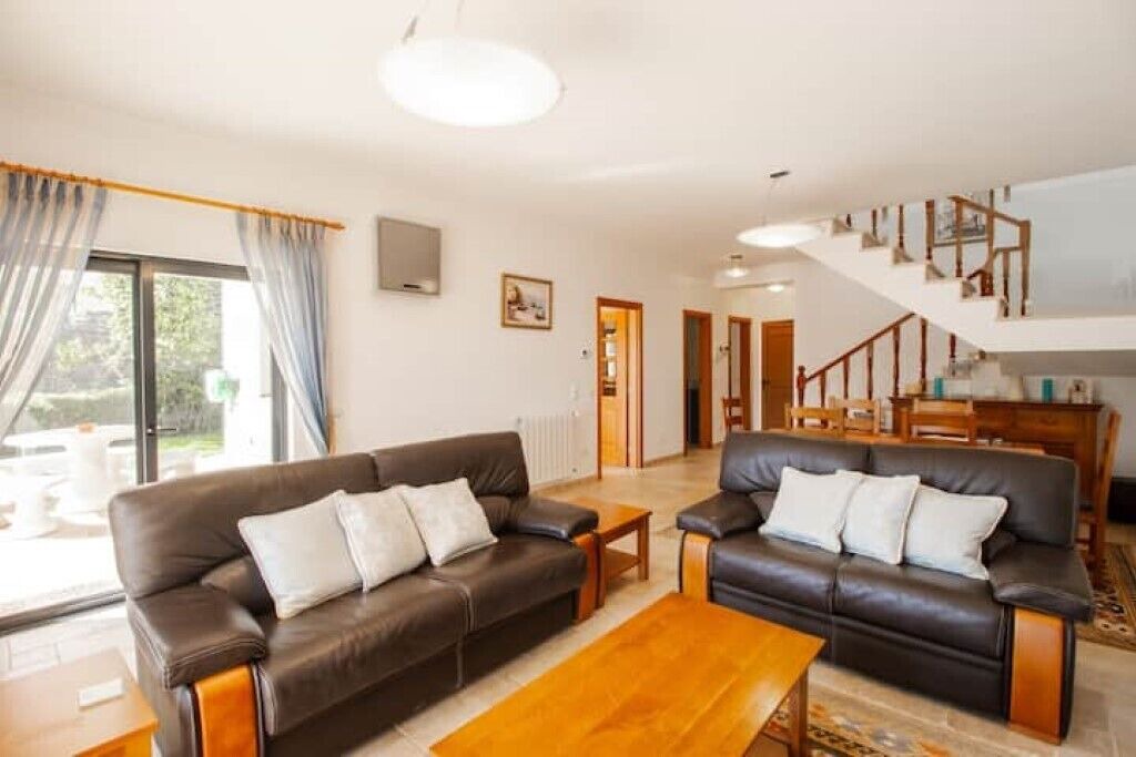 Photo of Livingroom in Albardeira