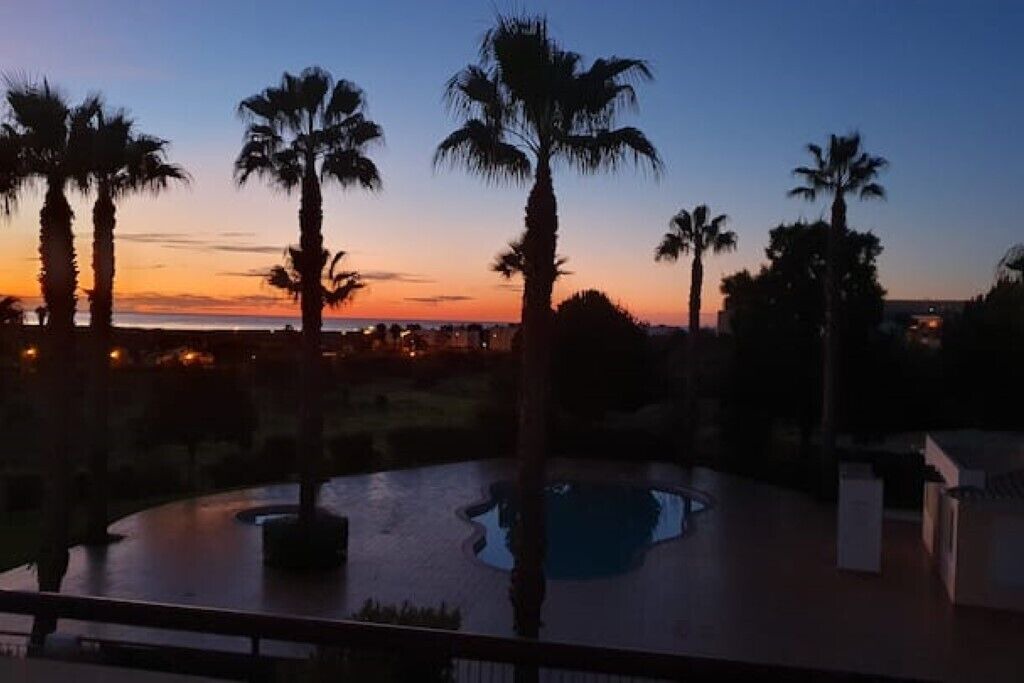 Photo of Outdoor in Albardeira