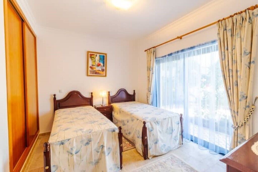 Photo of Bedroom in Albardeira