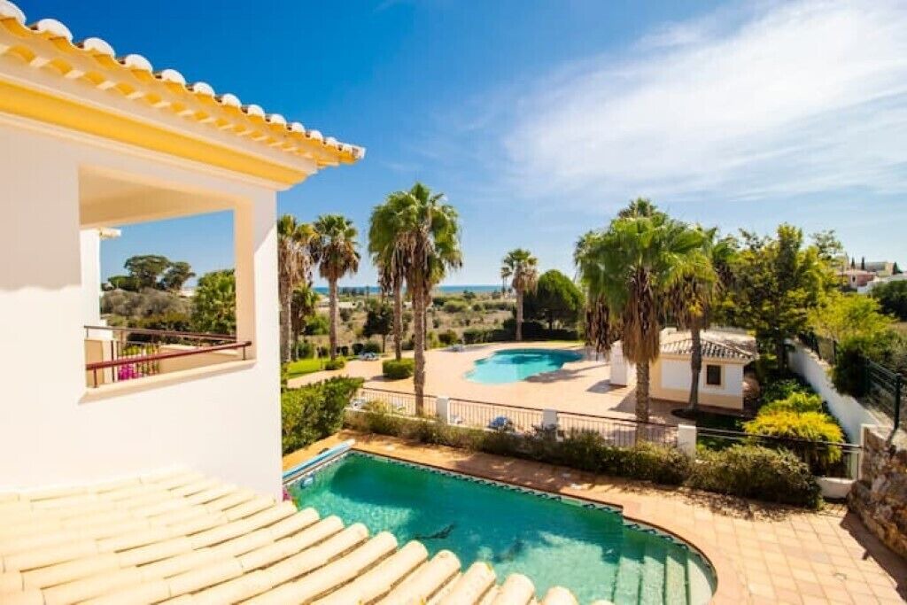 Photo of Outdoor in Albardeira