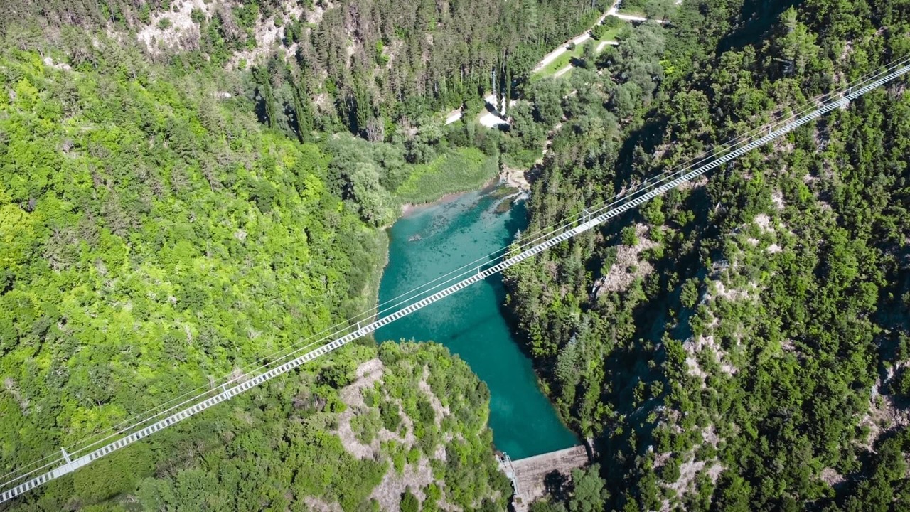 Photo of Outdoor in Vallo di Nera