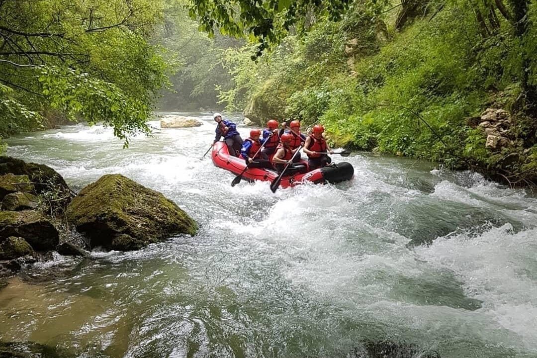 Photo of Outdoor in Vallo di Nera