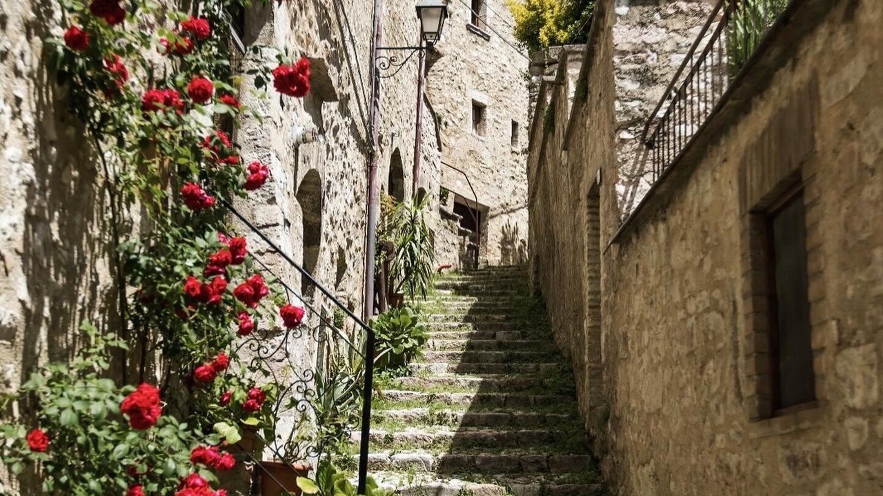 Photo of Outdoor in Vallo di Nera