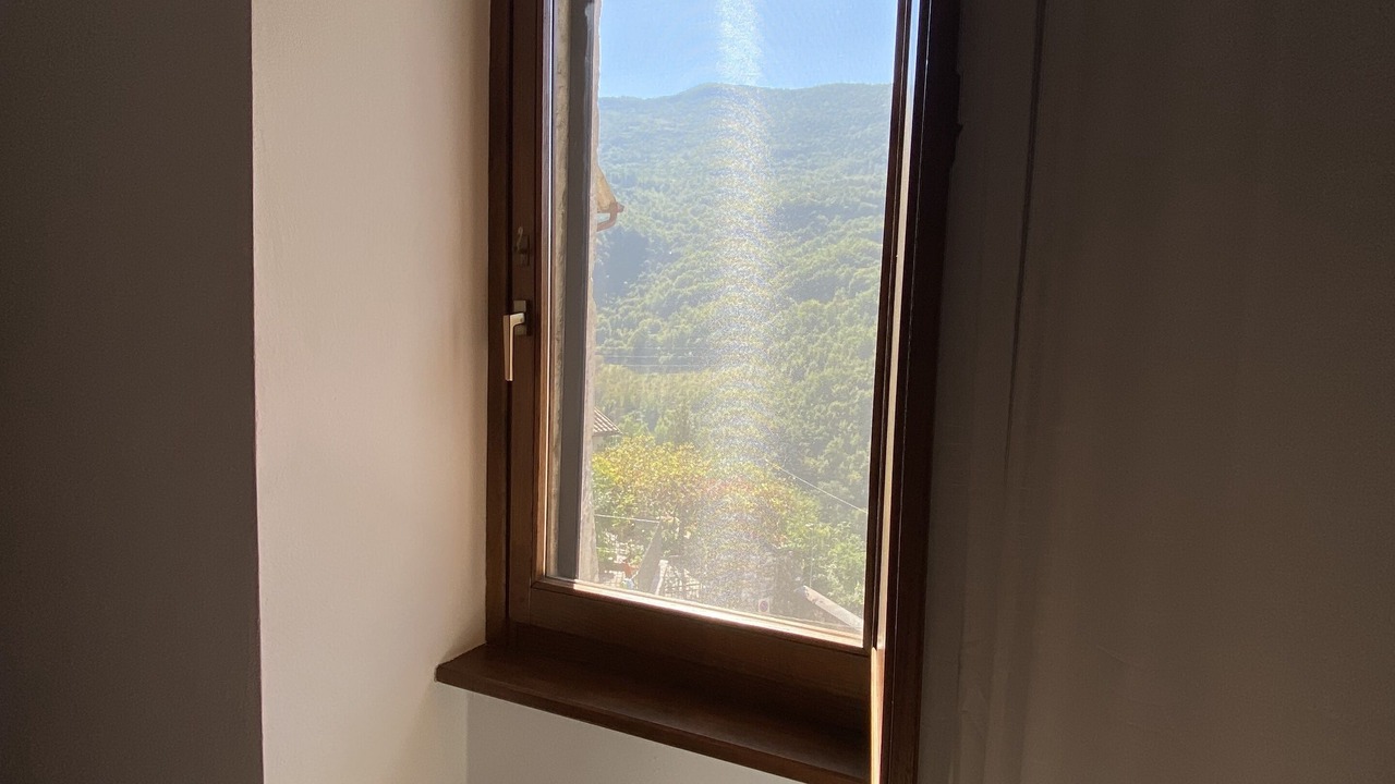 Photo of Others in Vallo di Nera