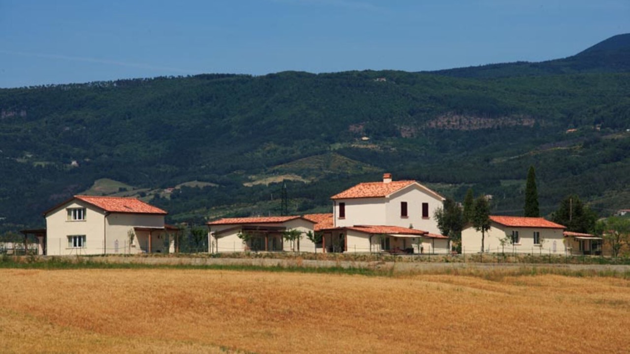 Photo of Outdoor in Piancastagnaio