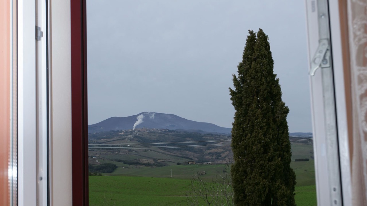 Photo of Others in Piancastagnaio
